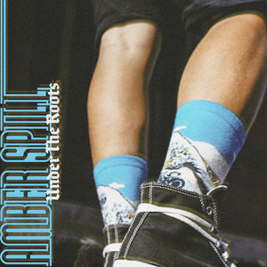 小苮儿喊麦列表播放
