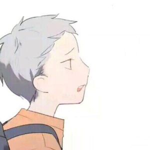 小苮儿喊麦列表播放
